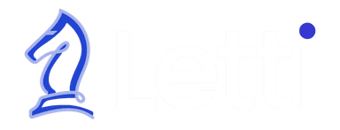 Letti
